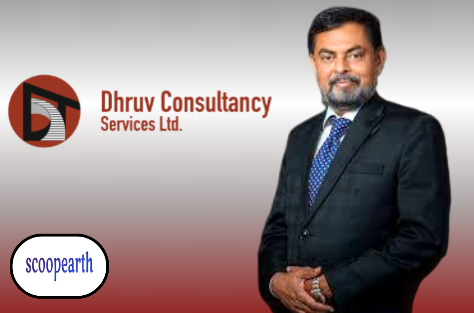 Dhruv Consultancy Services Financial Results FY26