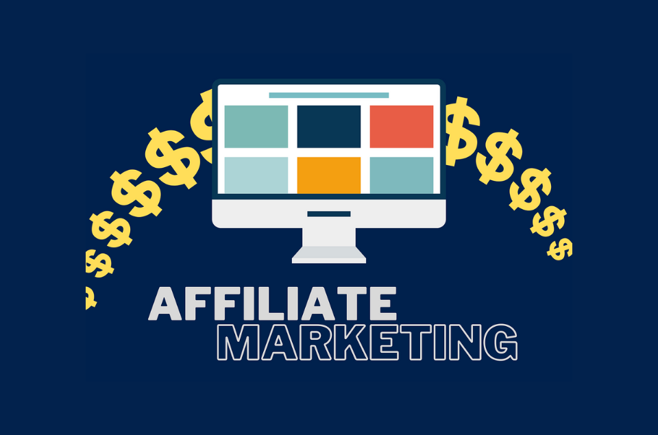 Affiliate Marketing SEO: 10 tips to drive traffic and sales