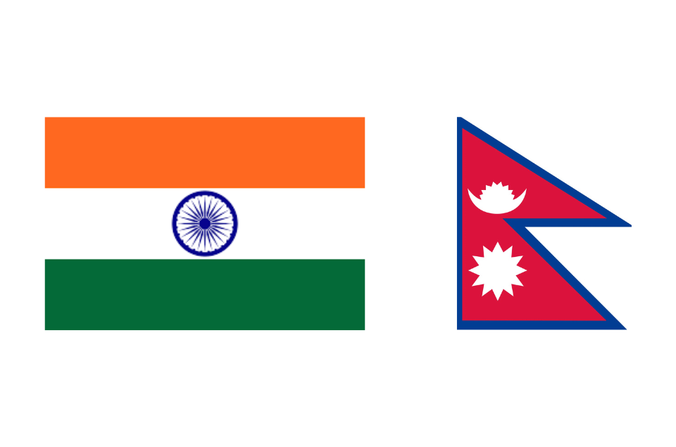 India-Nepal Startup Partnership Network (IN-SPAN) has been launched, which is specially designed to enhance collaboration between Nepali and Indian startups