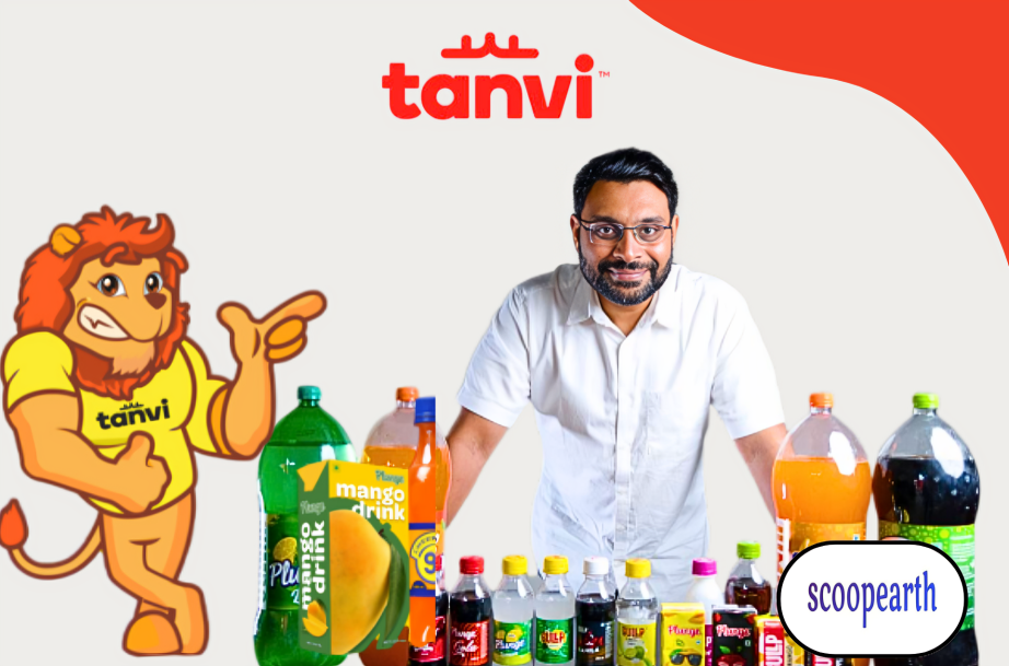 TABP Secured $3 Million