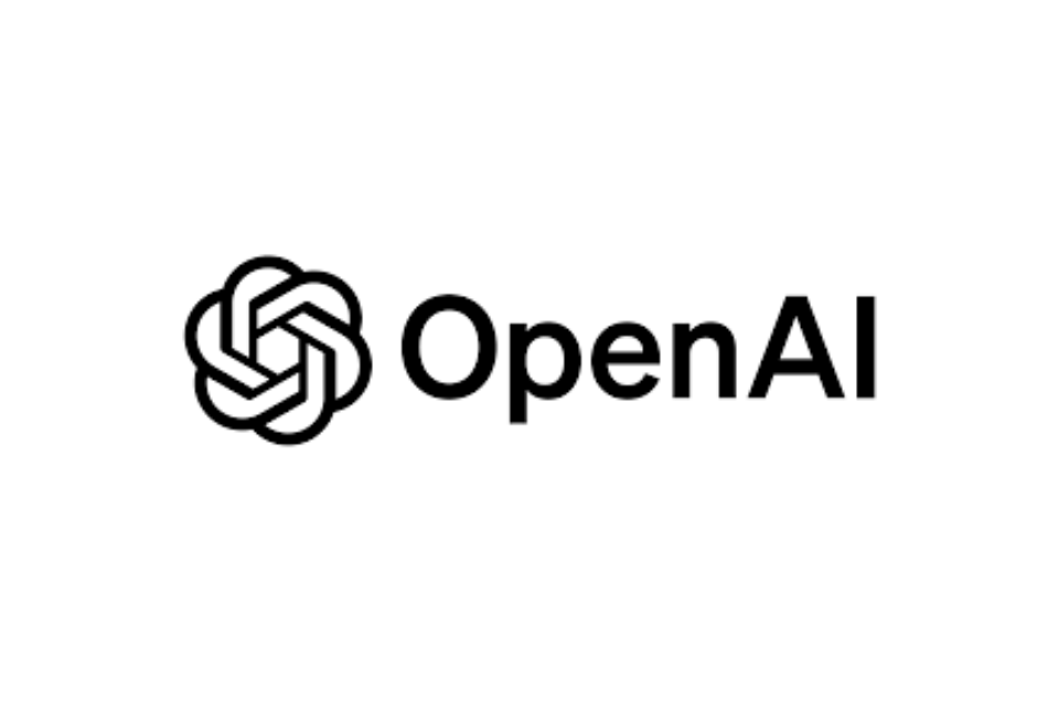 OpenAI Launched IndQA