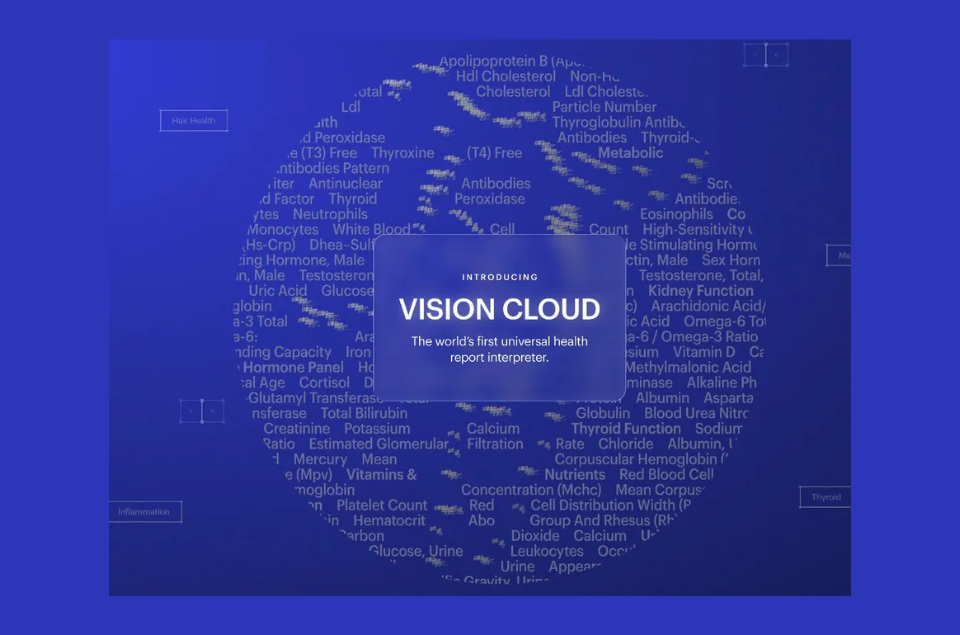 Ultrahuman Tata 1mg partnership