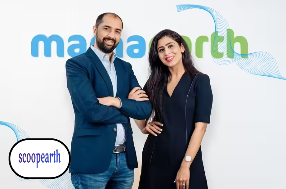 Honasa Consumer Q2 FY26 Profit