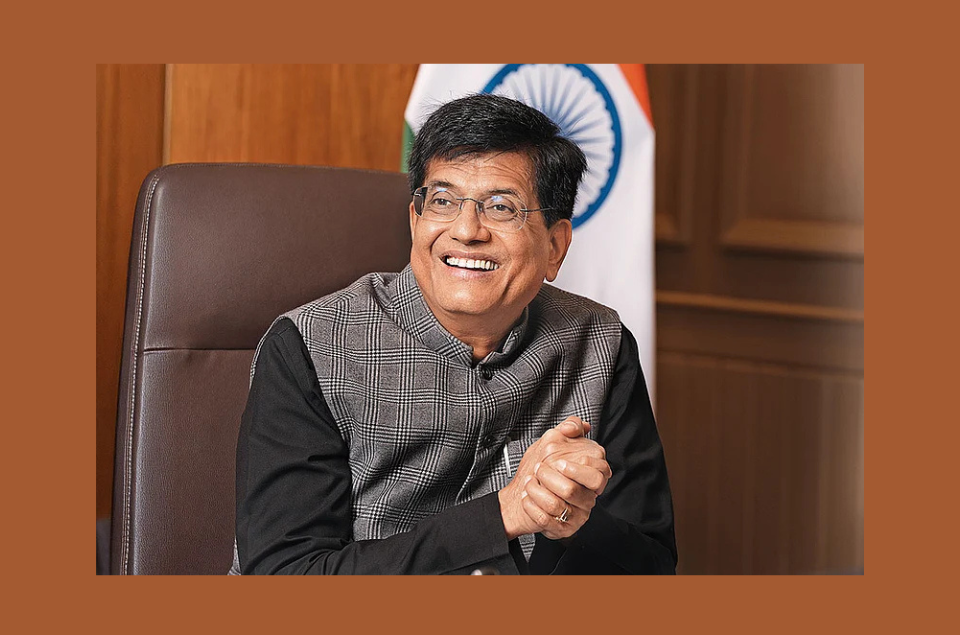 Indian Government SEZ Reforms