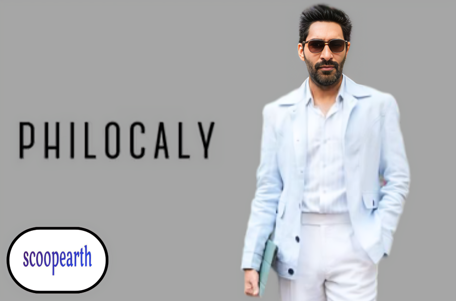 Philocaly Secured ₹1 Crore