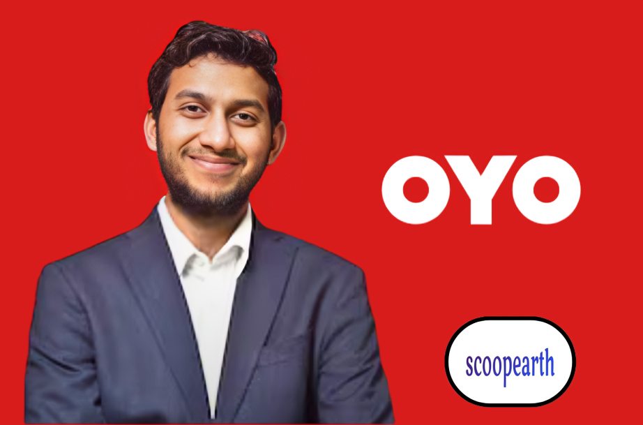 OYO Assets ₹125 Crore Funding