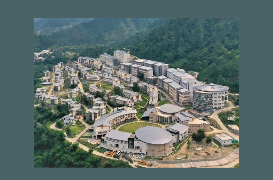 IIT Mandi Short-Term Skill-Enrichment Courses