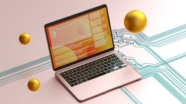 Web Development and Design Foundations with HTML5: Build the Future of the Web