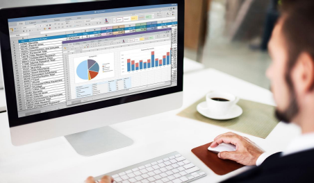 Black Friday Deals 2024