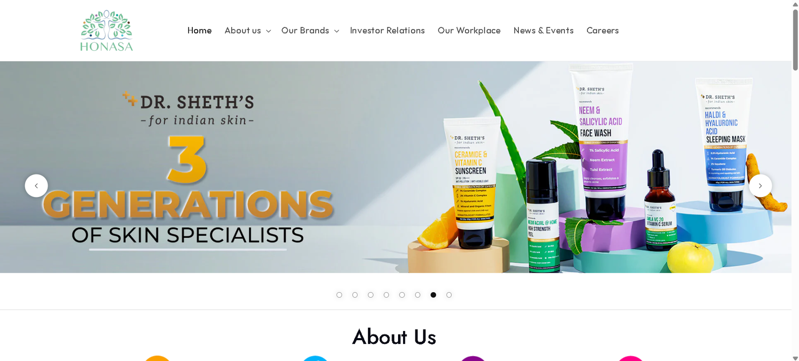 The Future of Web Development