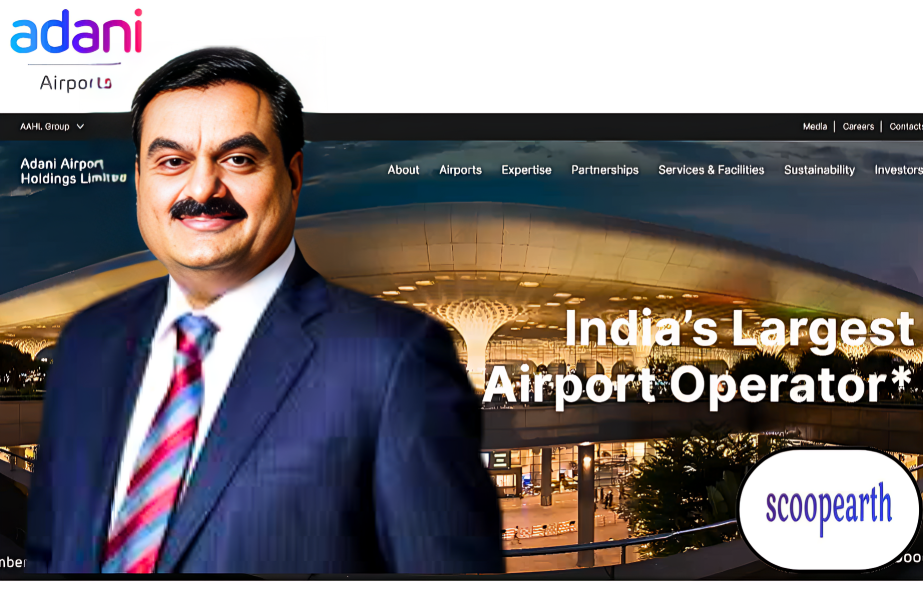 11 Airport Bids Under Review