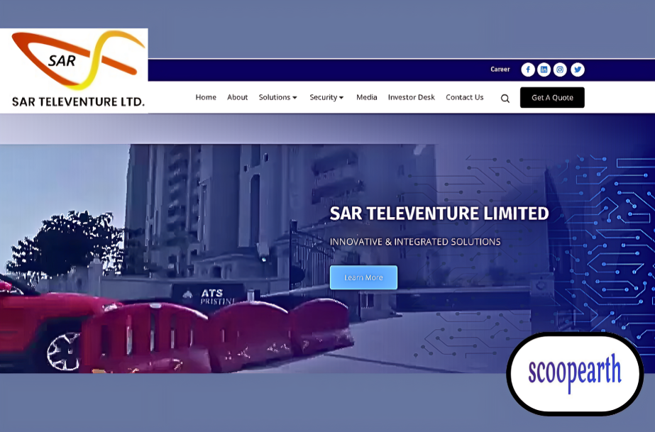 Capital Raised Through Warrants Backed By Key Investors