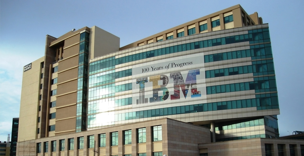 Preparing India for the Future: IBM to Skill 5 Million Learners by 2030