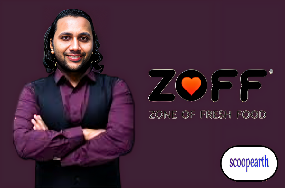 Zoff Foods FY25 performance