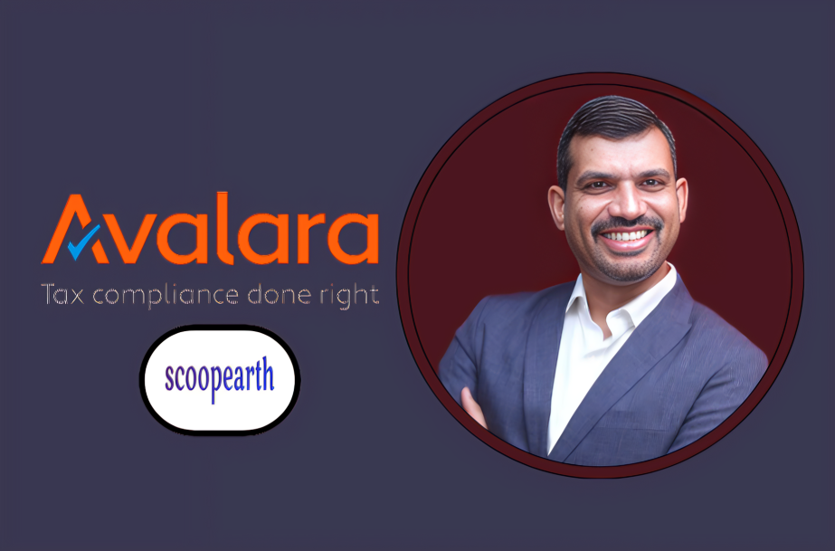 Navigating US compliance for Indian founders