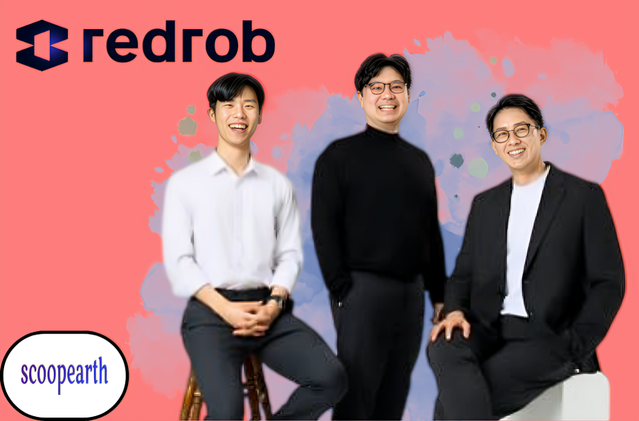 Redrob Builds Edge-First AI Infrastructure to Cut Costs  and Expand Access in India 