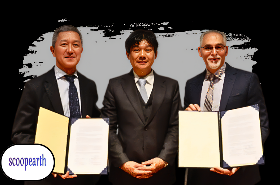 ROHM Tata Electronics partnership