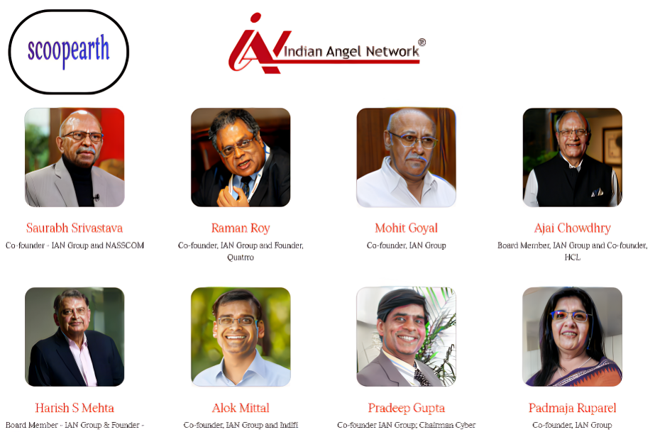 IAN Group announced the closure of its IAN Alpha Fund at $100 million