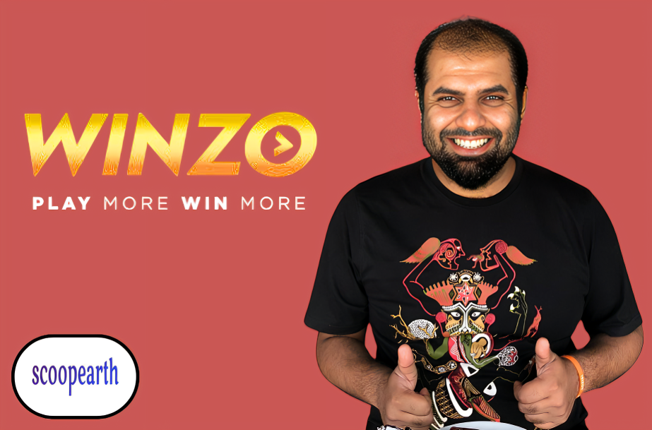 WinZO Karnataka High Court Case Challenges ED Action And Asset Freeze