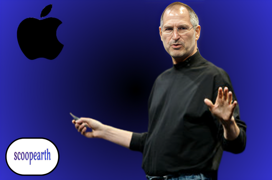 Apple iPhone chip assembly in India