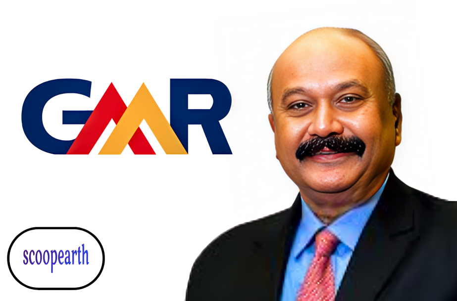 GMR Airports plans to raise approximately $245 million through a long-term bond sale