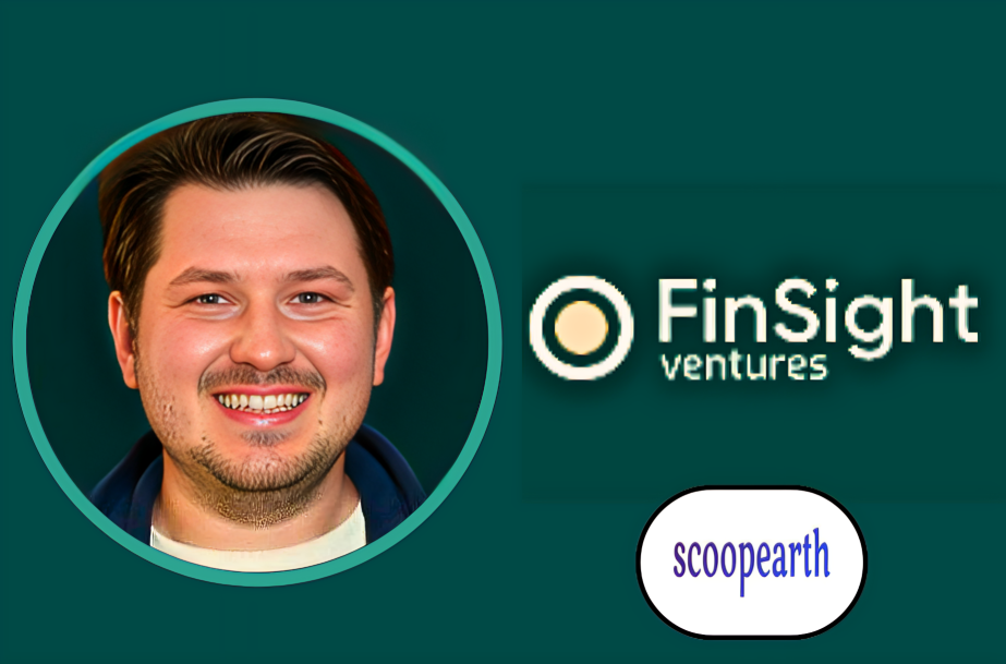With a $150–160 million plan, Global VC FinSight Ventures refines its India approach while also focusing on secondaries