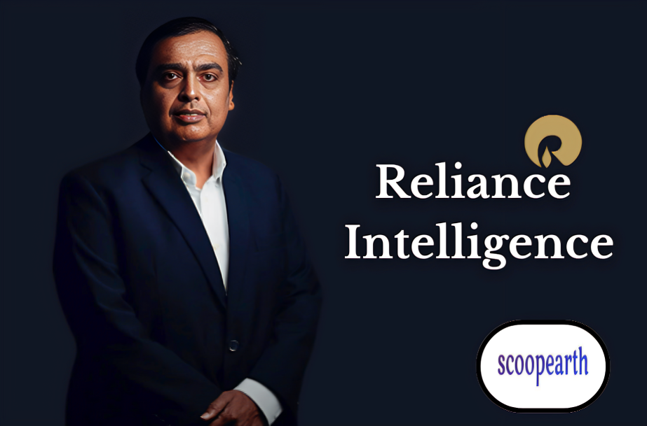 Reliance Intelligence, RIL’s new AI division, begins operations, and head AI scientist Gaurav Aggarwal posts a job opening for engineers.