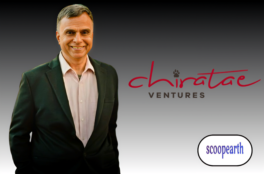 Chiratae Ventures launched the Chiratae Sonic DeepTech program with an investment of up to $2 million for early-stage startups