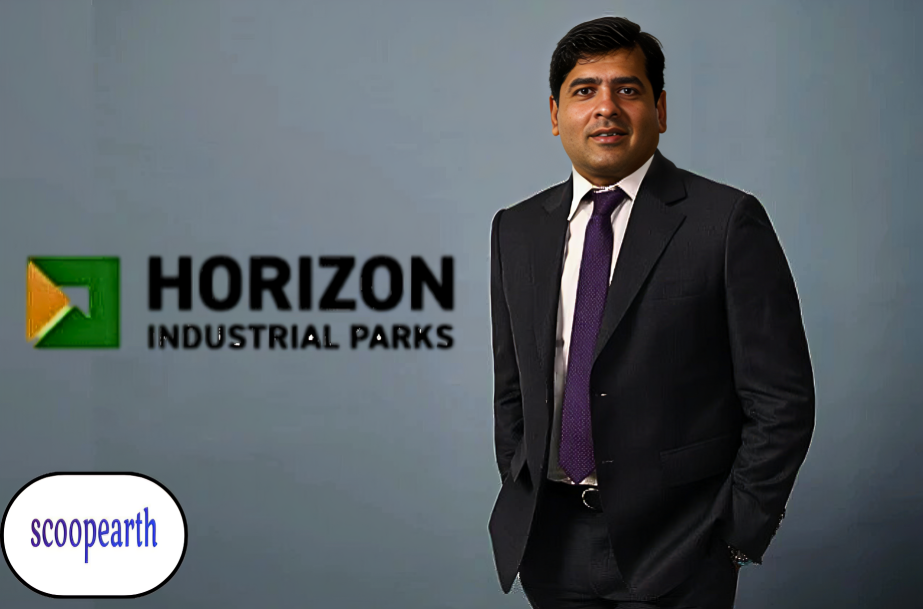 Horizon Industrial Parks ₹2,600 Crore IPO