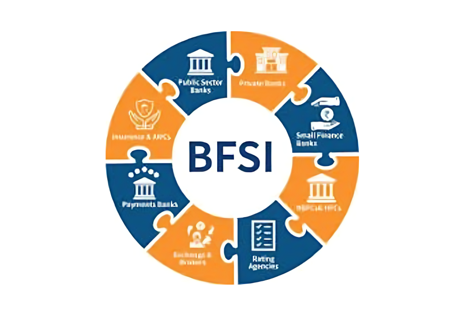 Regional storytelling witnesses a 30% investment rise in BFSI advertising