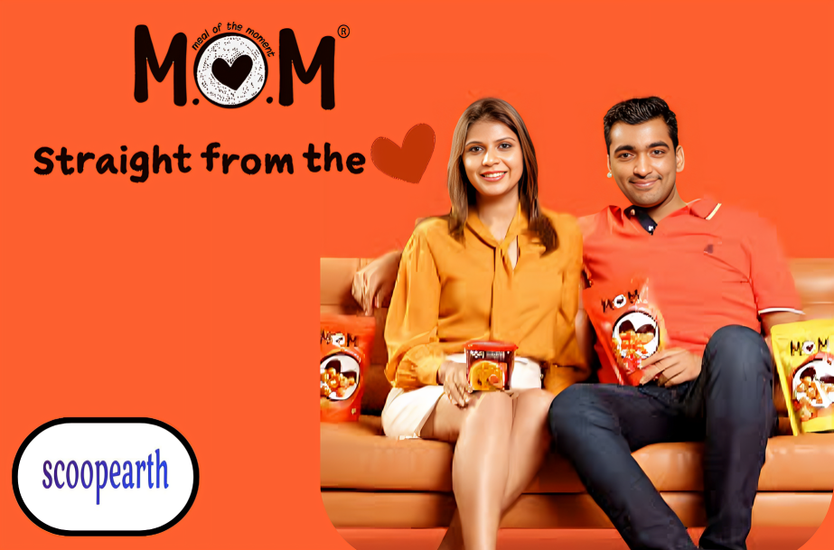 In a series A funding round, Alimento Agro Foods secured ₹52 crore led by IvyCap Ventures