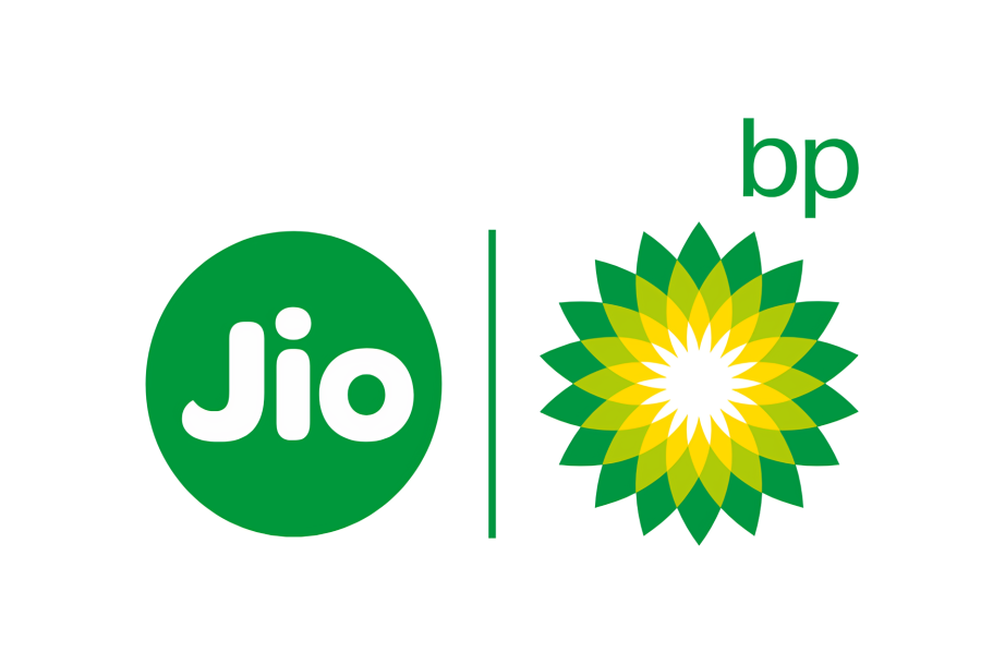 Indian government gas underproduction case