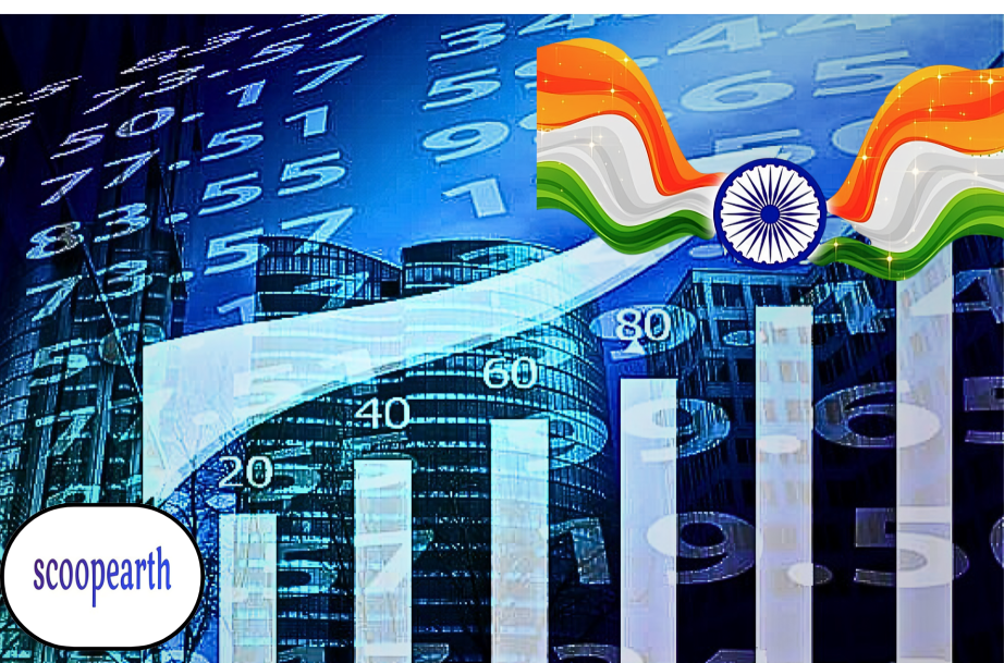 Indian economy Goldilocks phase 2026