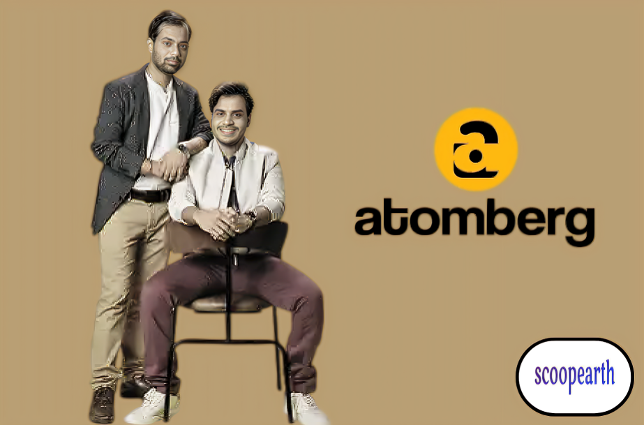 Atomberg $24 Million Funding