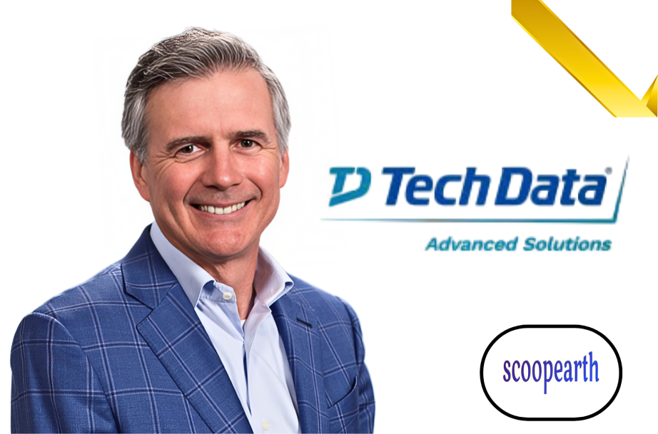 Tech Data partners with Elastic to empower advanced AI use in organisations in India