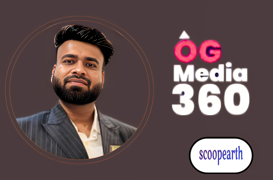 OG Media 360 Times of Business Acquisition