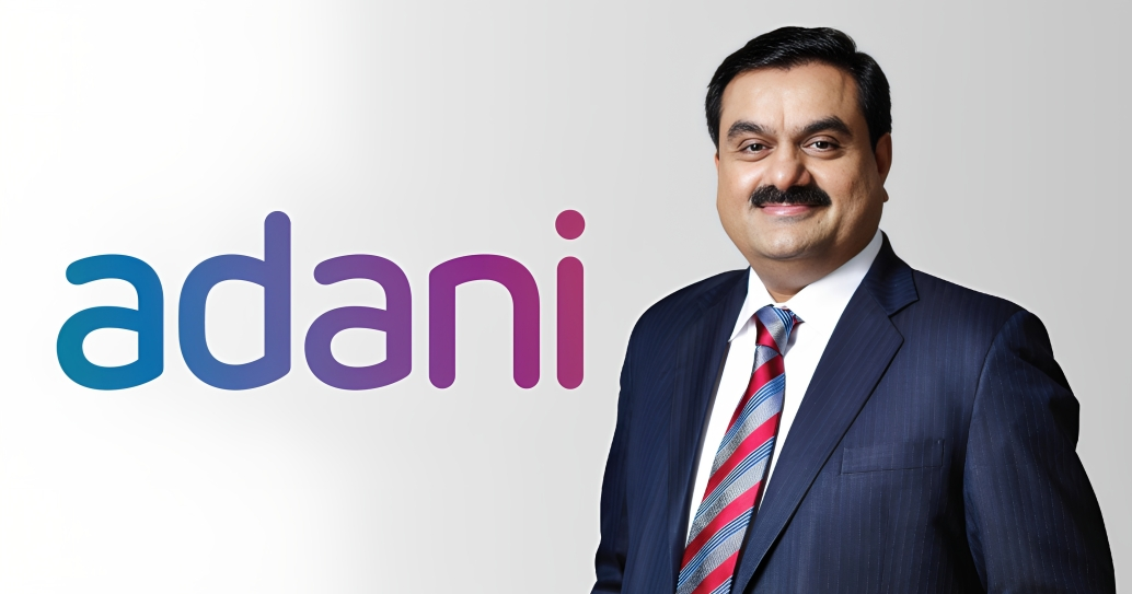 Adani Enterprises credit rating