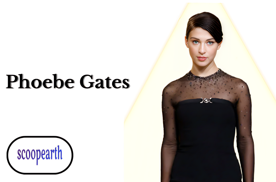 AI-Powered Online Shopping Startup Funding