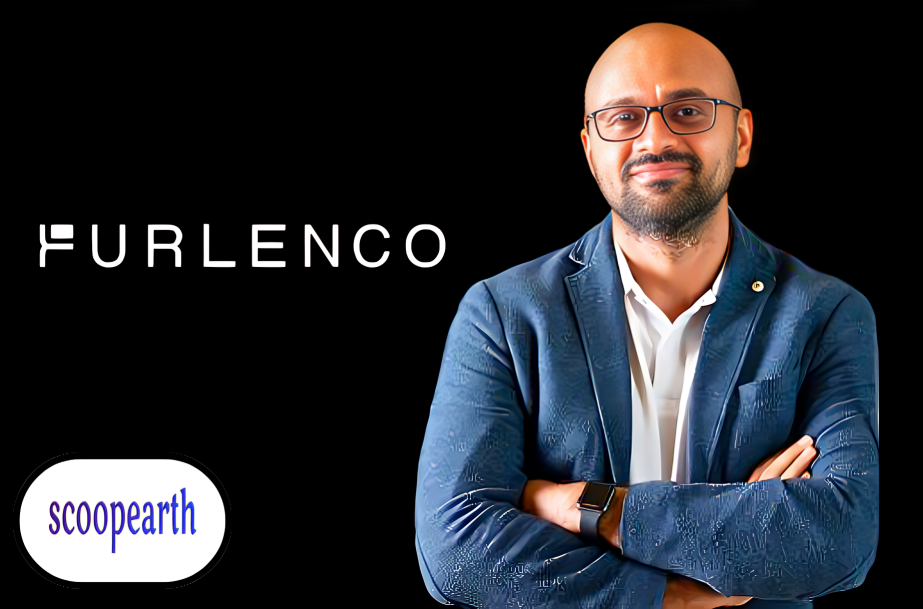 Furlenco Raises ₹125 Crore In A New Funding Round Led By Sheela Foam