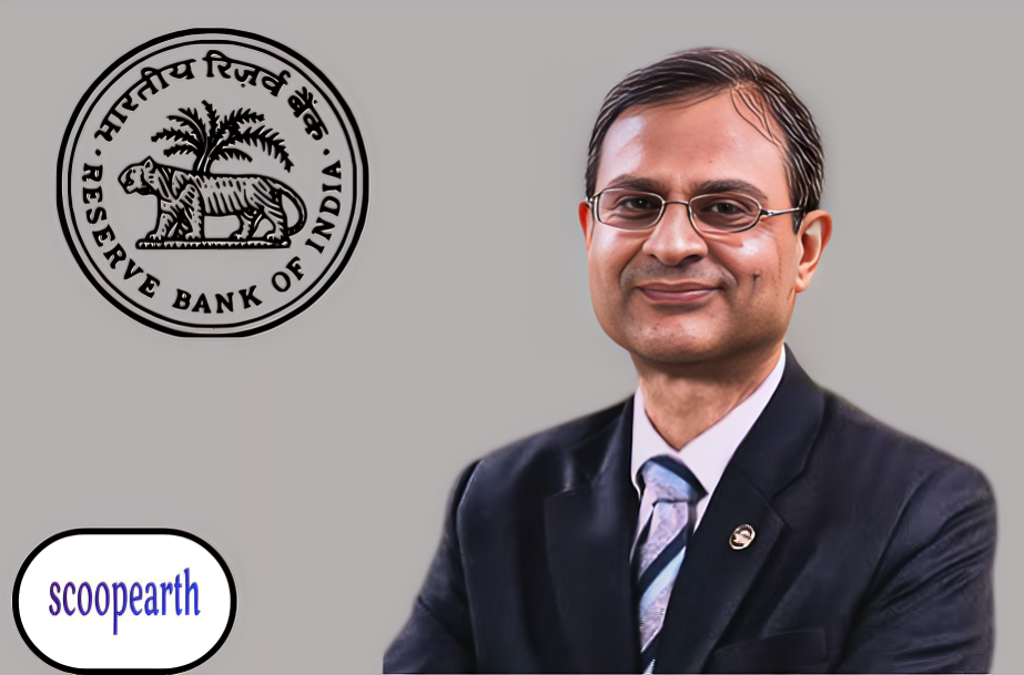 Reasons Behind The Latest Monetary Policy Decision