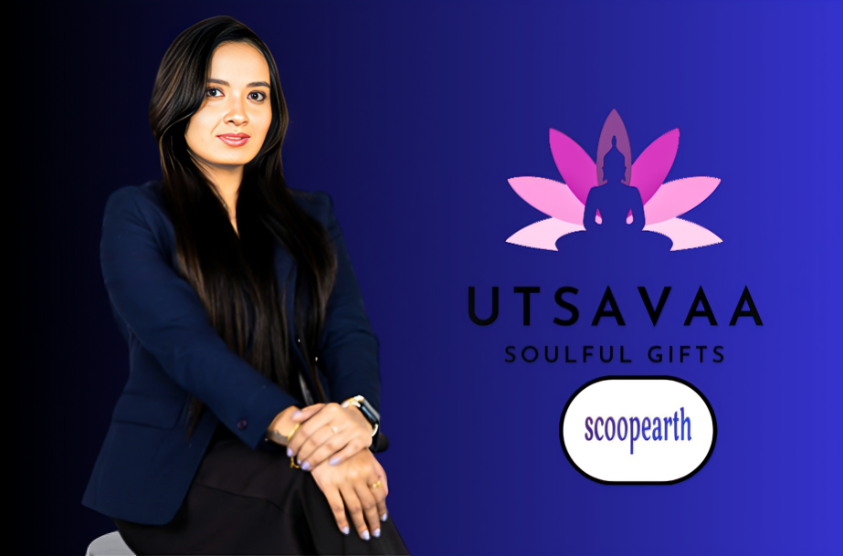 As the corporate ecosystem in India accelerates engagement frequency, Utsoraa debuts a hybrid event model