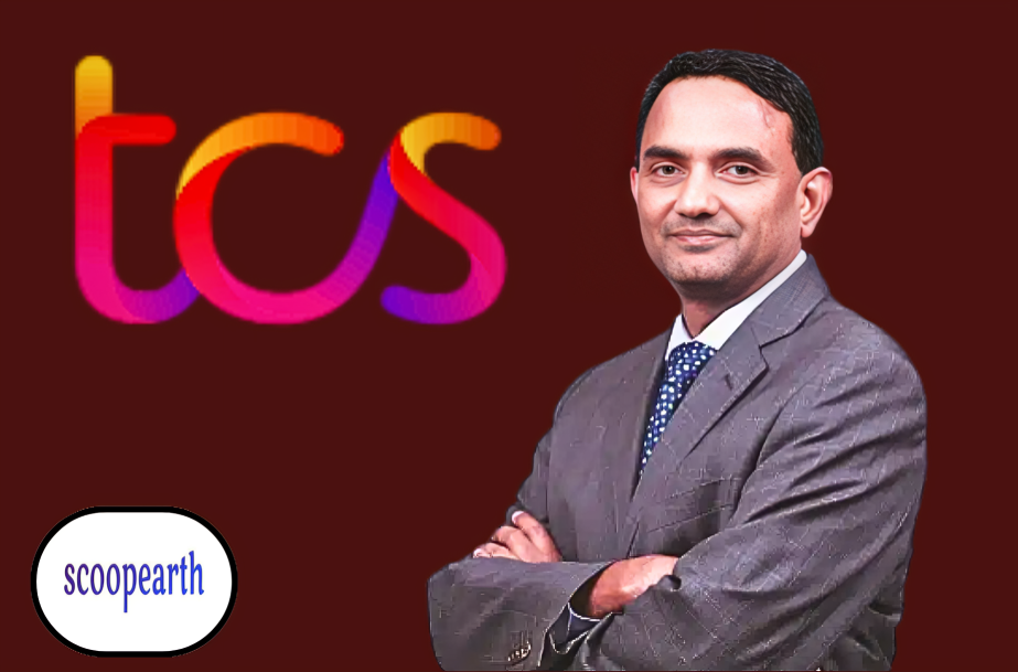 TCS AI sales $1.5 billion