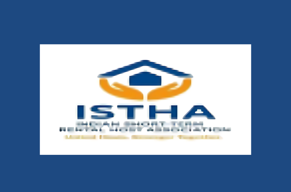 ISTHA Short Term Rental Hospitality Platform