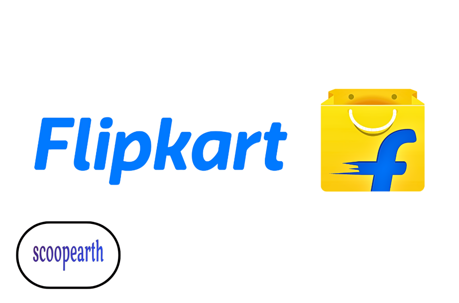Flipkart gets approval from the NCLT to relocate its headquarters to India prior to its IPO