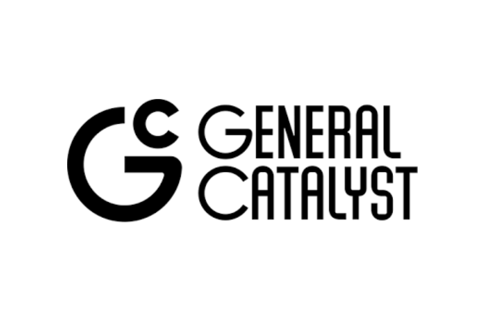 General Catalyst India investment