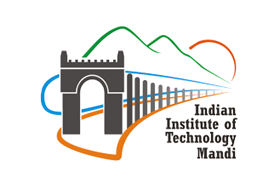 IIT Mandi ABSDM Conference 2025