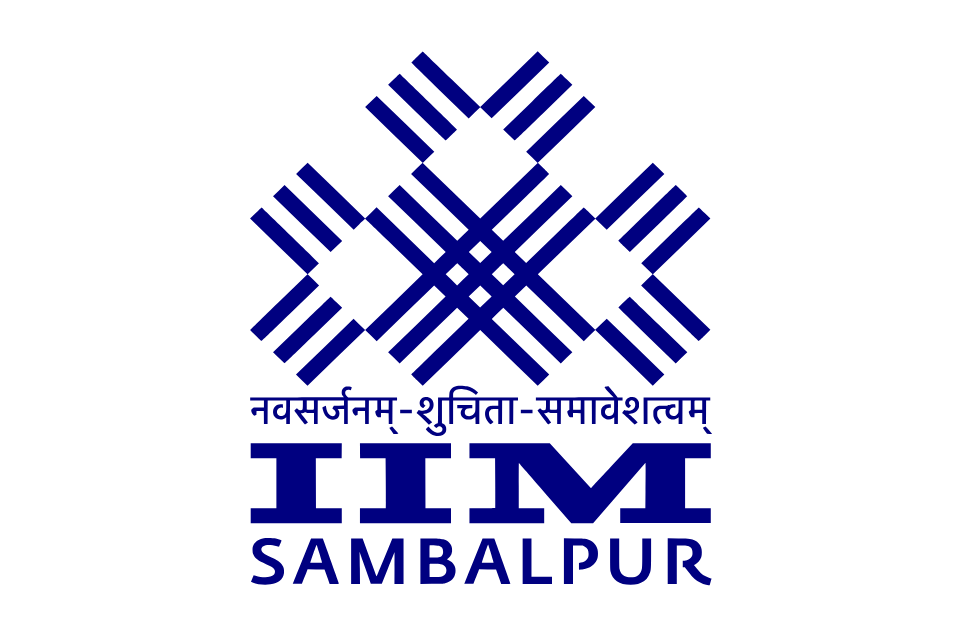 IIM Sambalpur Brand In India Initiative Boosts Viksit Bharat@2047 In Partnership With RAI