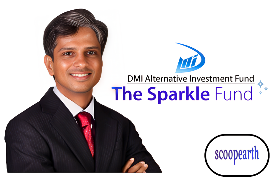DMI Alternatives $120 Million Fund