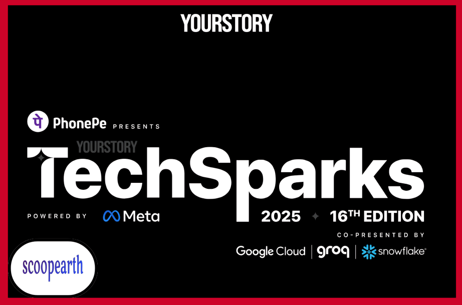 India to Japan Tech Careers