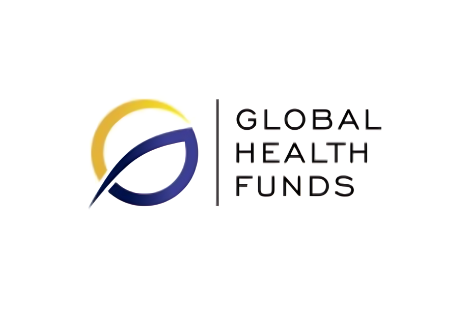 Global healthcare investment fund
